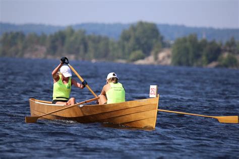 Iltalohja : Lohjan seudun sitoutumaton uutis